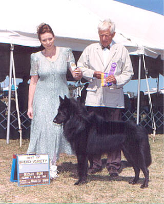 aug31dakota02lg.jpg