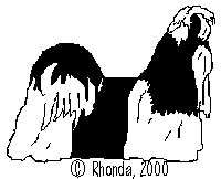 bwshih.gif