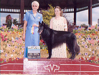 sept1bdakota02lg.jpg